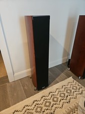 Polk rtia5 pair for sale  Ridgefield