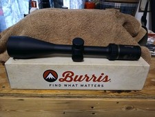 burris fullfield e1 for sale burris fullfield e1 for sale Gate City
