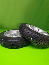 Rascal vision mobility for sale  DOVER