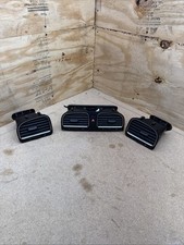 Volkswagen golf gti for sale  Westfield
