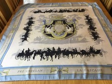 Rare hermes vtg for sale  NOTTINGHAM