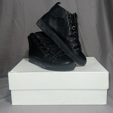 Balenciaga arena sneakers for sale  LONDON