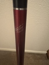 Cuetec natural series for sale  Dover