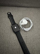 Apple watch series for sale  Chantilly