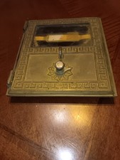 box large post vintage office for sale box large post vintage office for sale Florence