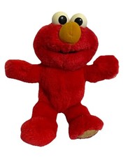 Tickle elmo talking for sale  BURNLEY