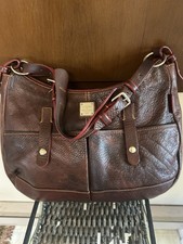 Dooney bourke shoulder for sale  Berryville
