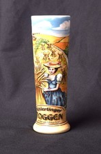Alter bierkrug krug gebraucht kaufen  Recklinghausen