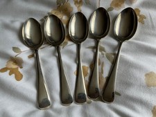 Old english pattern for sale  BINGLEY