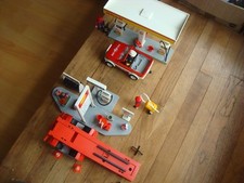 Rare vintage 1990s for sale  SWANSEA