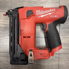 M12 fuel volt for sale  Milwaukee