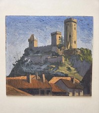 french chateau for sale french chateau for sale BRISTOL