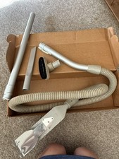 Vintage hoover cleaning for sale  Milford