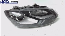 Scheinwerfer xenon kratzer gebraucht kaufen  Rudelzhausen