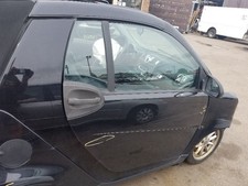 Passenger right front for sale  Long Lake