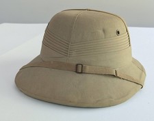 Vintage authentic pre for sale  Los Angeles