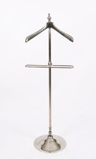 Vintage art deco for sale Vintage art deco for sale  UK