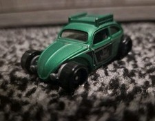 Hot wheels matte for sale  DEWSBURY