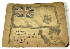 Antique post ww1 for sale  Peru