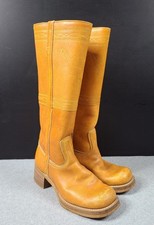 Vintage 70s women for sale  Winchester