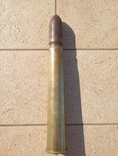 Ww2 tedesco ww1 usato  Vicenza