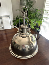 Striking neptune kitchen for sale  ASCOT