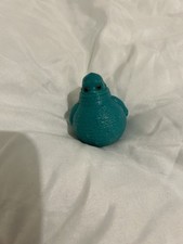 Jumbah boohbah weeble for sale  GLASGOW