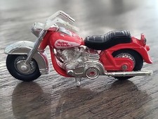 Vintage matchbox 1980 for sale  Saint Paul