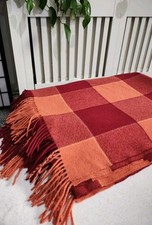 Jonelle 100 lambswool for sale  PRESTATYN
