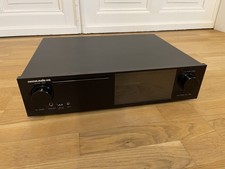 Cocktail audio x45 gebraucht kaufen  Blankenburg