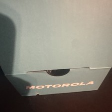 motorola razr 2004  , usado comprar usado  Enviando para Brazil