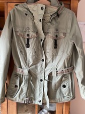 Luxus designer jacke gebraucht kaufen Luxus designer jacke gebraucht kaufen  Wangen im Allgäu