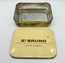 Vintage bruno ready for sale  WYLAM