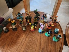 Skylanders swap force for sale  Adairsville