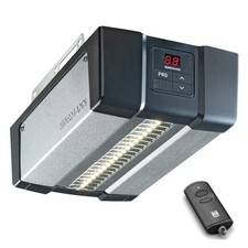 Hörmann torantriebe antriebsk gebraucht kaufen  Meschede