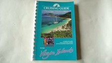 Cruising guide the gebraucht kaufen  Stuttgart