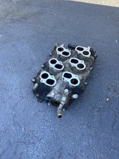 1999 2000 ford for sale  Gardena