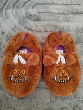 Kids brown warm for sale Kids brown warm for sale  LEICESTER