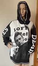 Dolce gabbana oversized for sale  Fairmount