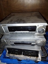 Technics eh760 eh760 gebraucht kaufen Technics eh760 eh760 gebraucht kaufen  Tann