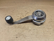 Vintage schwinn speed for sale  Quakertown