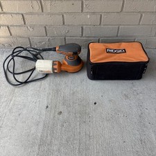 Ridgid r2601 variable for sale  Lutz