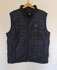 Patagonia men nano for sale  Niceville