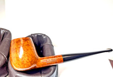 B.b. rallye 5895 for sale  Coram