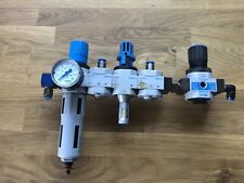 Festo 162727 lfr for sale  WORTHING