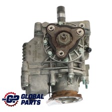 Audi 3.2 bmj usato  Italia