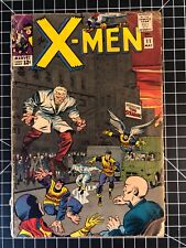 Men marvel 1965 for sale  Cape Coral