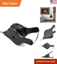 Portable wood fire for sale  Los Angeles