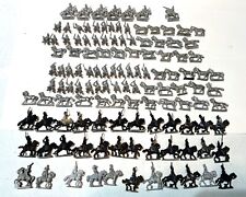 15mm napoleonic for sale  Leavenworth