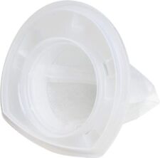 Generic replacement filter d'occasion  Expédié en Belgium